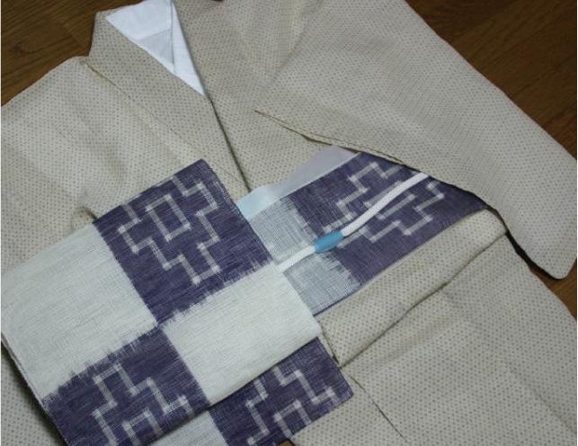 コンサバなきもの、モードなきもの