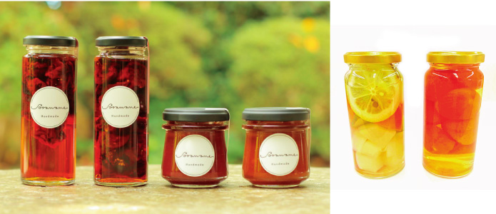 ふるさと納税_兵庫県三木市