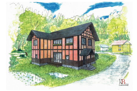 ふるさと納税_新潟県南魚沼市