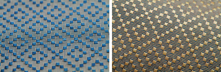 与那国花織_県所有