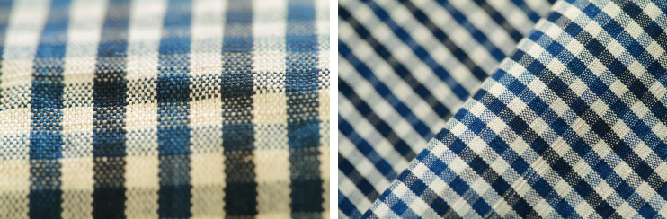 与那国ドゥタティ_県所有