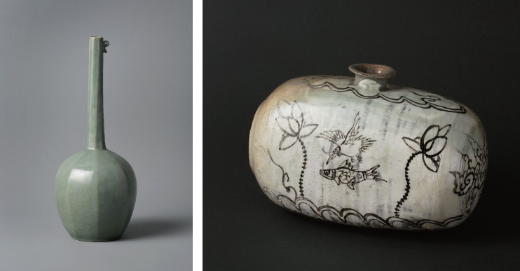 泉屋博古館_安宅コレクション名品選101