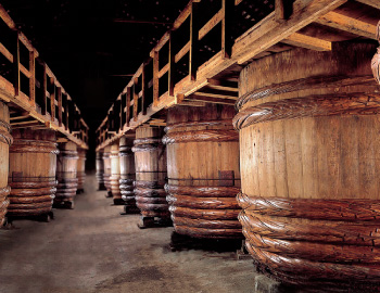 タイヘイ株式会社